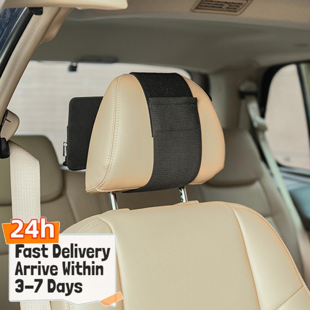 Gaming Console Car - For Steam Deck Game Console Holder