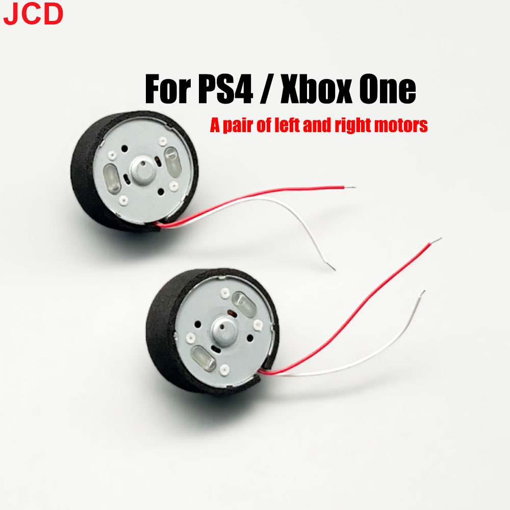 Gaming Console Repair - JCD 2pcs For Xbox One Controller