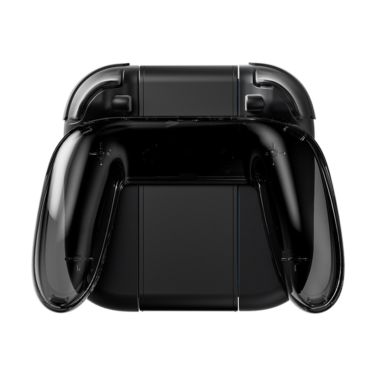 Controller Charging Dock - 【2025{Electronics】{For NS Switch 2 Joy-Con 2