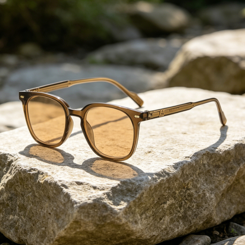 Gaming Glasses Uv - Ultra-Lightweight Comfortable Eye Protection Glasses Gaming-Specific