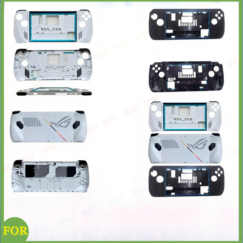 Gaming Console With - New for ASUS handheld RC71L console