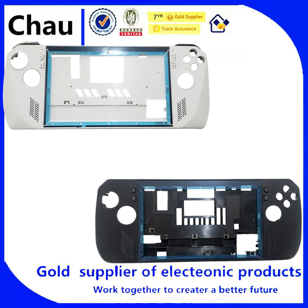 Gaming Console With - New For Chau ROG handheld RC71L