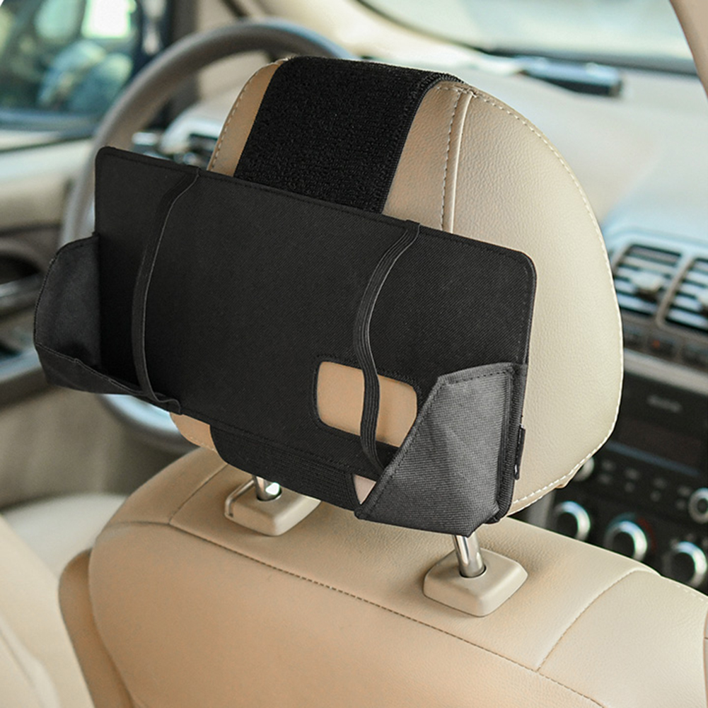 Gaming Console Car - For Steam Deck Game Console Holder