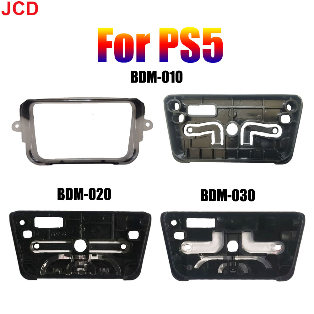 Ps5 Controller Cover - JCD 1pcs Original PS5 BDM-010 020