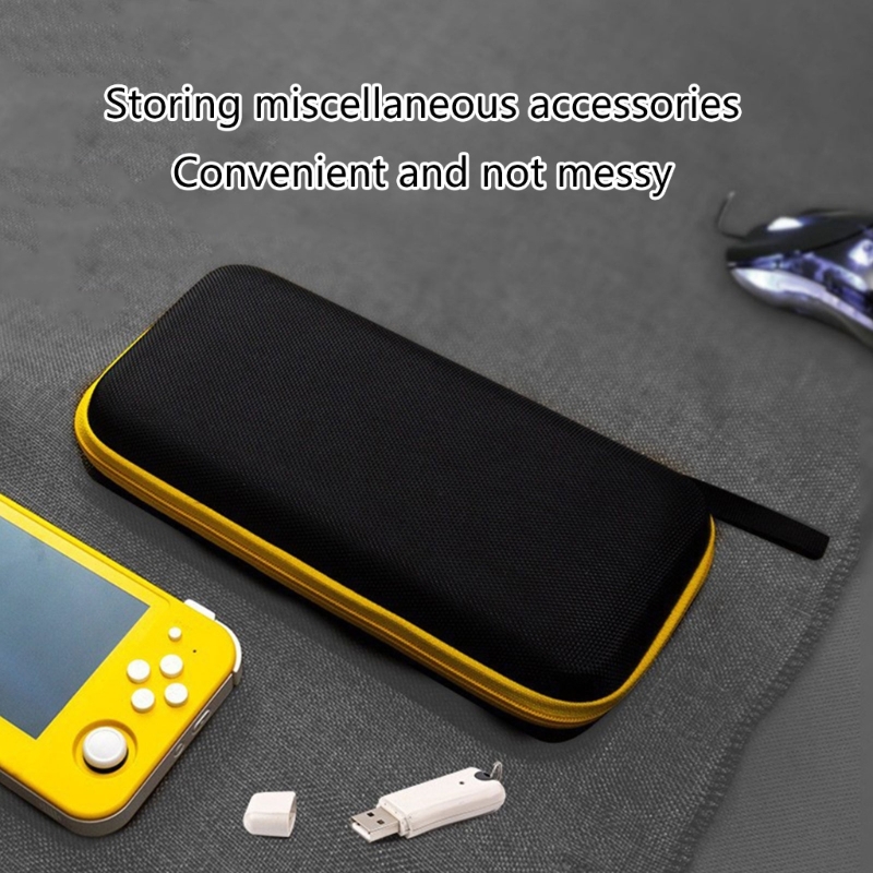Storage Bag for POWKIDDY X55 R - Gaming Console X55 리뷰 및 가격