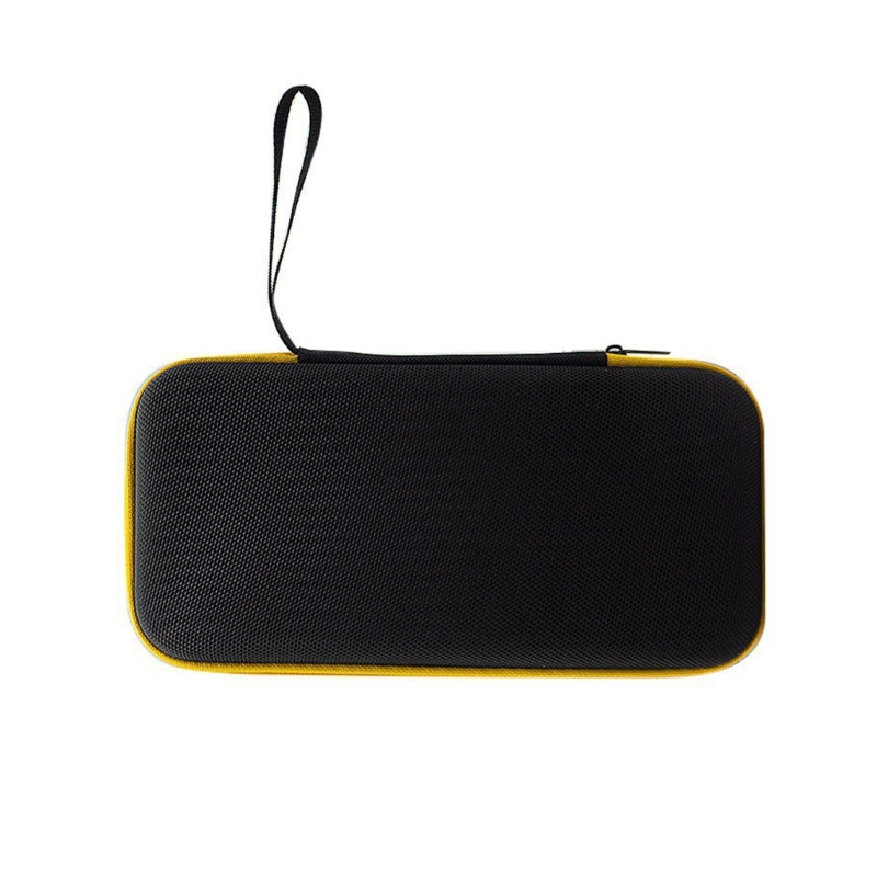 Storage Bag for POWKIDDY X55 R - Gaming Console X55 리뷰 및 가격