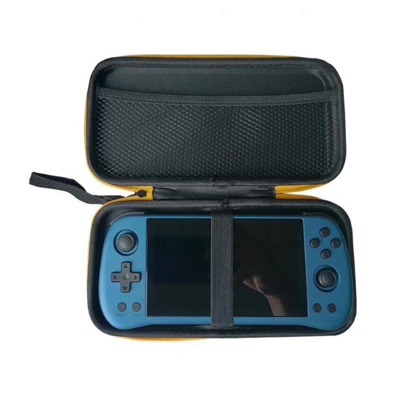 Storage Bag for POWKIDDY X55 R - Gaming Console X55 리뷰 및 가격