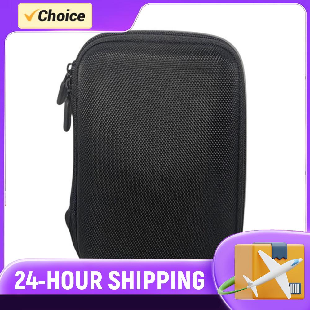 Game Console Organizer Bag Sho - Gaming Console Organizer 리뷰 및 가격