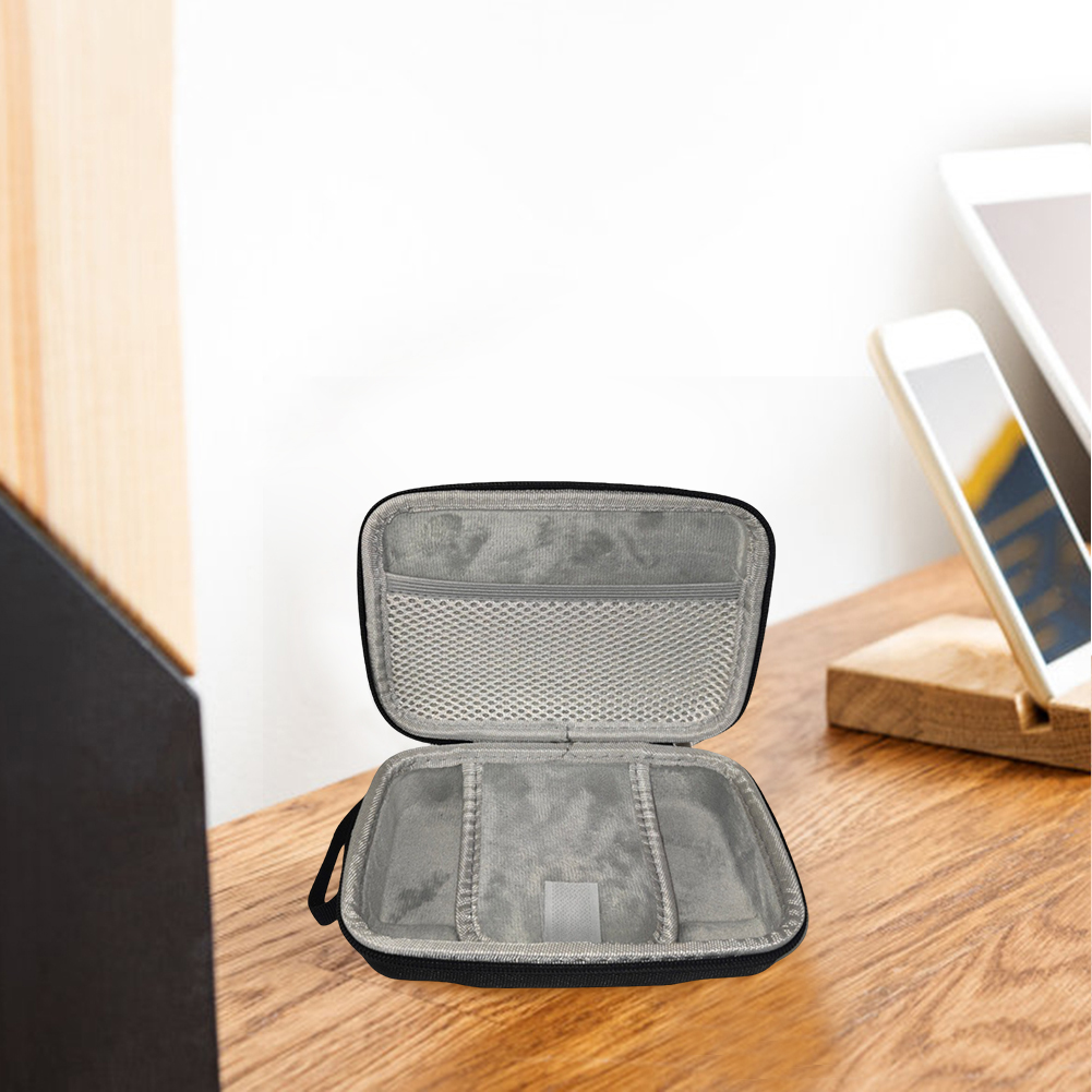 Game Console Organizer Bag Sho - Gaming Console Organizer 리뷰 및 가격