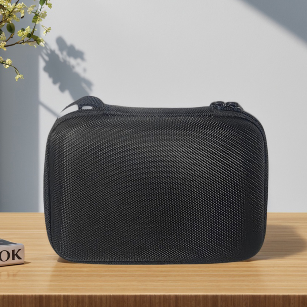 Game Console Organizer Bag Sho - Gaming Console Organizer 리뷰 및 가격