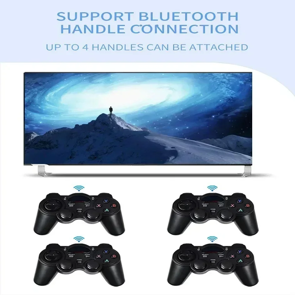 POWKIDDY X55 5.5 INCH Retro Ha - Gaming Console X55 리뷰 및 가격