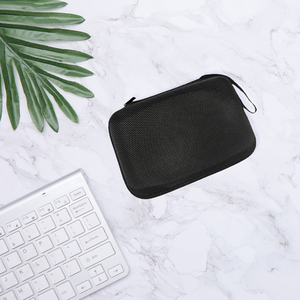 Carrying Case Impact and Drop  - Gaming Console Bag 리뷰 및 가격