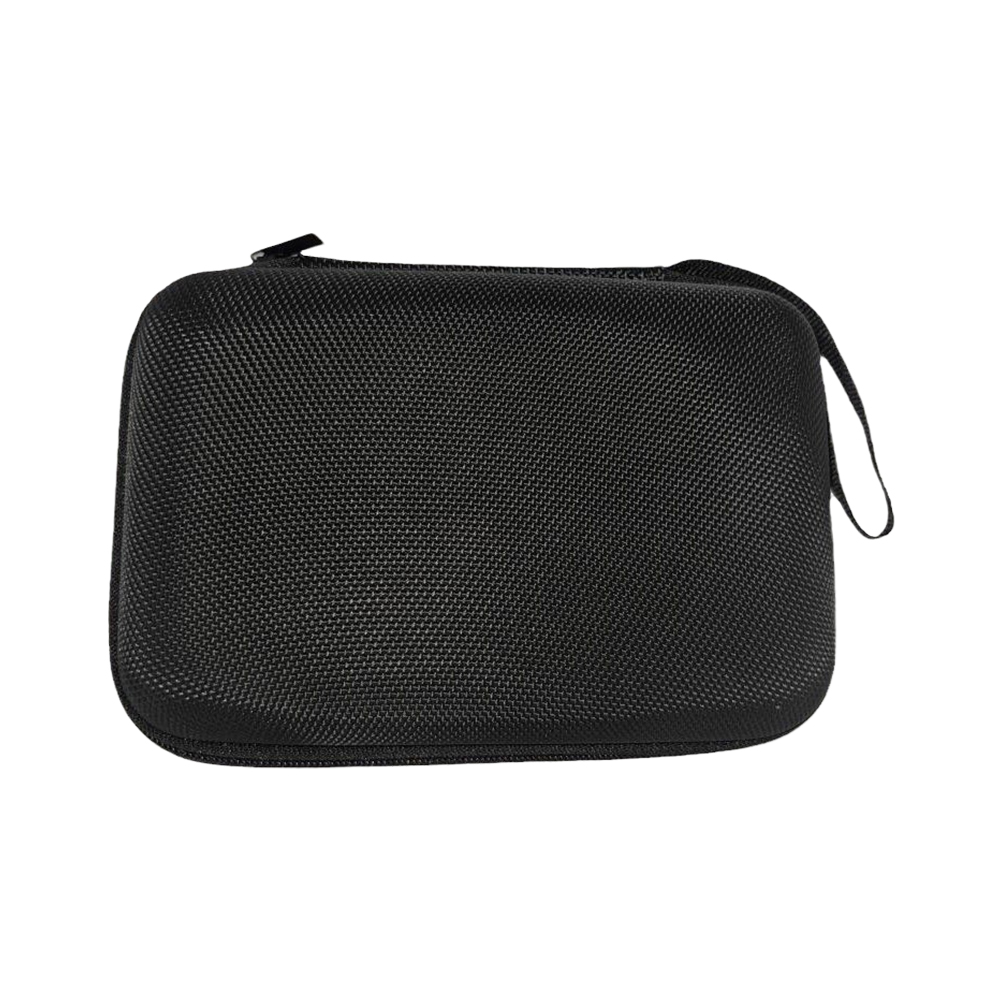 Carrying Case Impact and Drop  - Gaming Console Bag 리뷰 및 가격