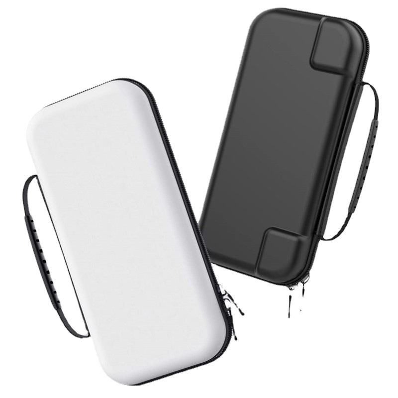 Carrying Case For Switch Porta - Gaming Console Bag 리뷰 및 가격