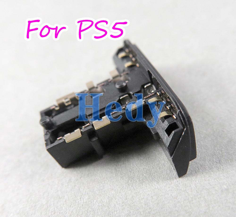 1PCS Headphone Headset Earphon - Ps5 Controller Cover 리뷰 및 가격
