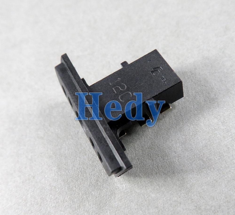 1PCS Headphone Headset Earphon - Ps5 Controller Cover 리뷰 및 가격