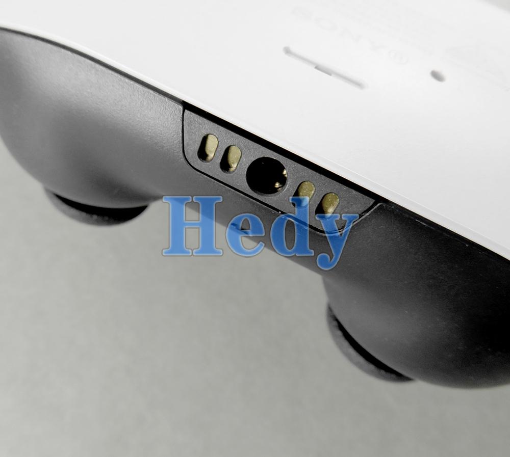 1PCS Headphone Headset Earphon - Ps5 Controller Cover 리뷰 및 가격