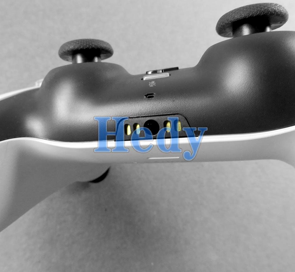 1PCS Headphone Headset Earphon - Ps5 Controller Cover 리뷰 및 가격