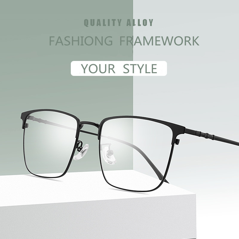 Anti Blue Rays Glasses Men Wom - Gaming Glasses Uv 리뷰 및 가격