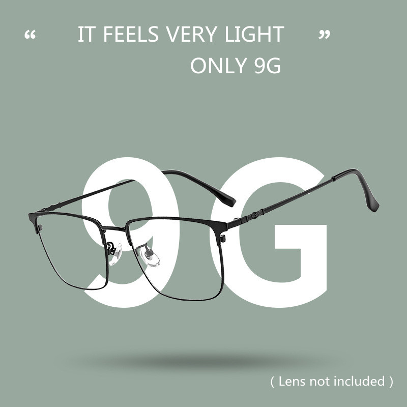 Anti Blue Rays Glasses Men Wom - Gaming Glasses Uv 리뷰 및 가격