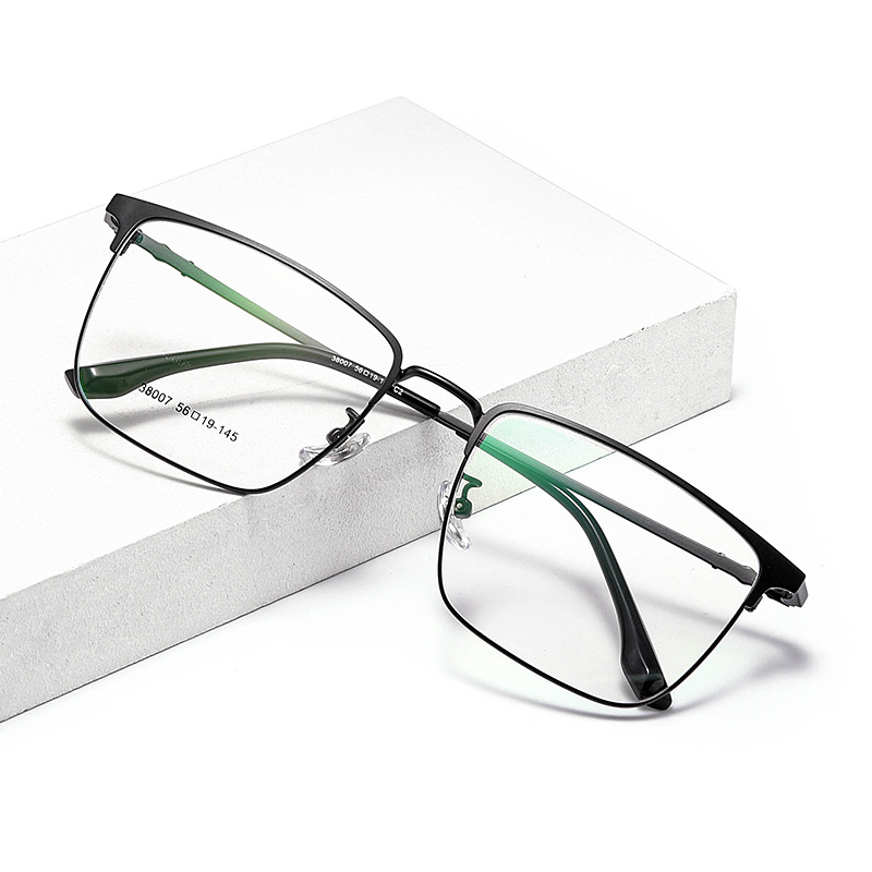 Anti Blue Rays Glasses Men Wom - Gaming Glasses Uv 리뷰 및 가격