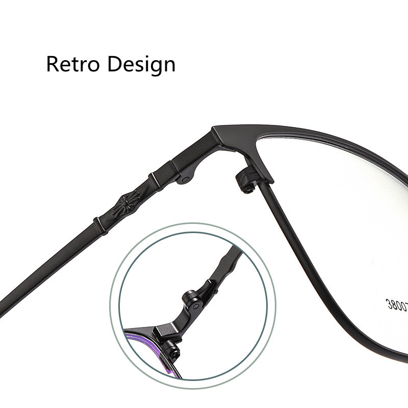 Anti Blue Rays Glasses Men Wom - Gaming Glasses Uv 리뷰 및 가격