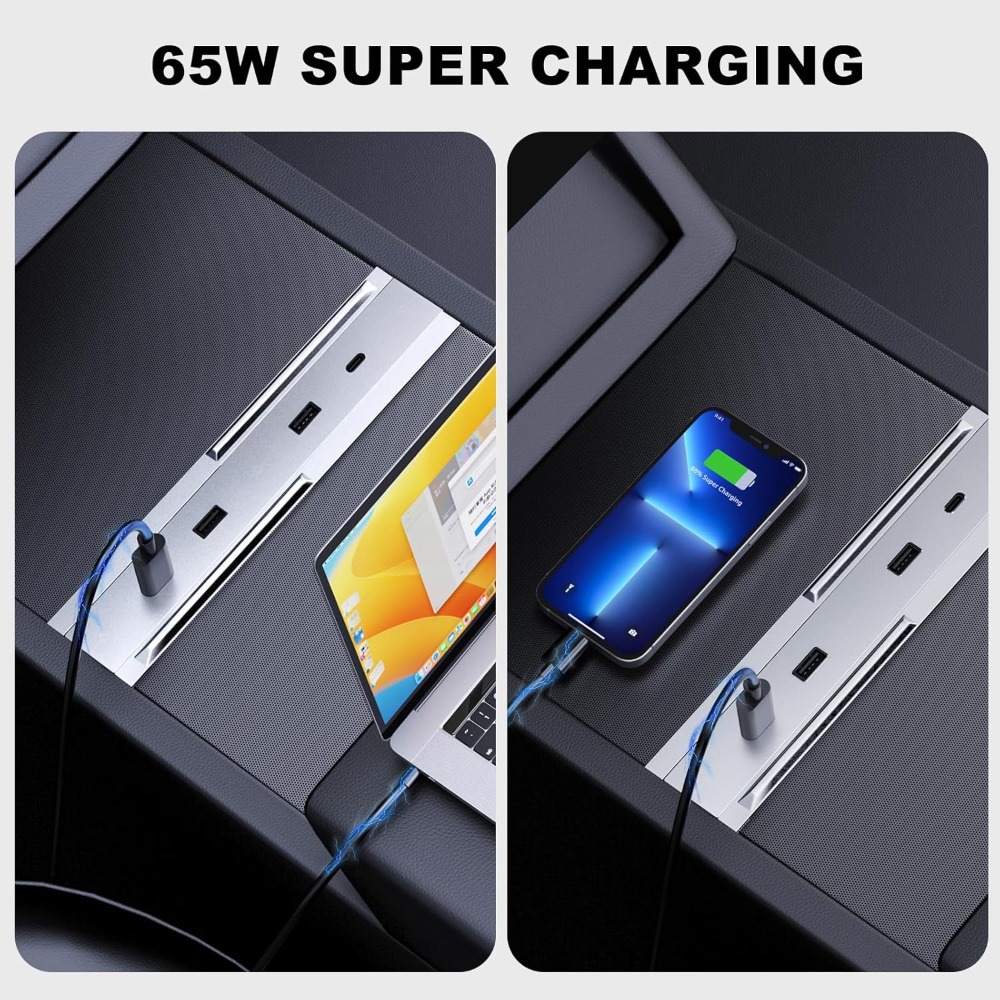 Central Control Upgrade For Te - Controller Charging Dock 리뷰 및 가격