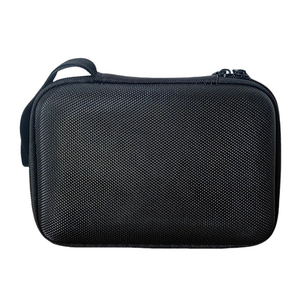 Carrying Case Shockproof Handh - Gaming Console Organizer 리뷰 및 가격