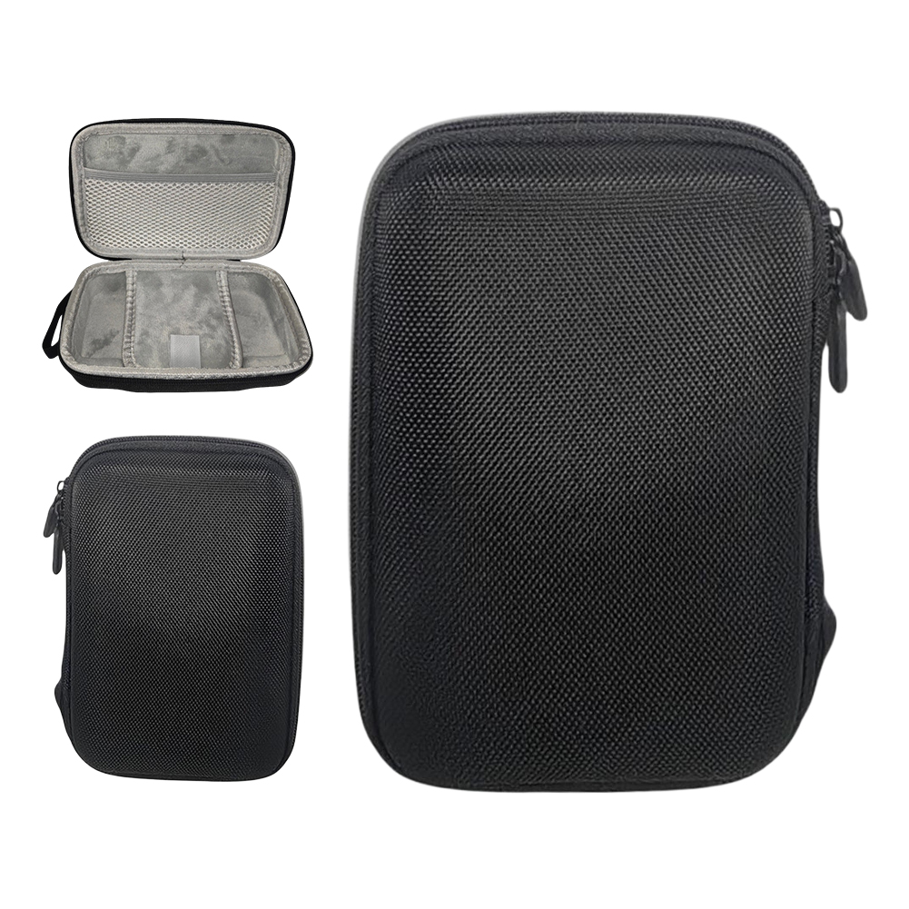 Carrying Case Shockproof Handh - Gaming Console Organizer 리뷰 및 가격