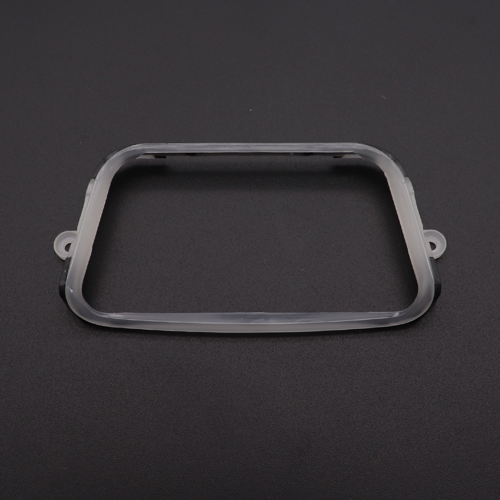1PCS Voor PS5 BDM-010 Controll - Ps5 Controller Cover 리뷰 및 가격