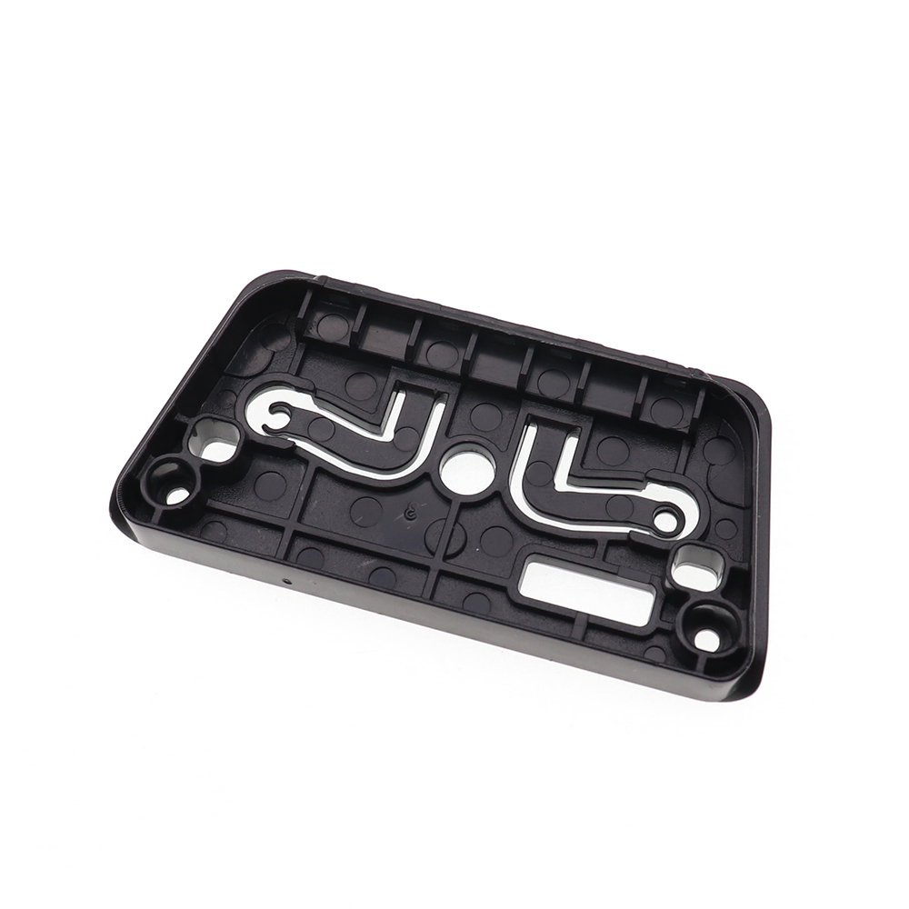 1PCS Voor PS5 BDM-010 Controll - Ps5 Controller Cover 리뷰 및 가격