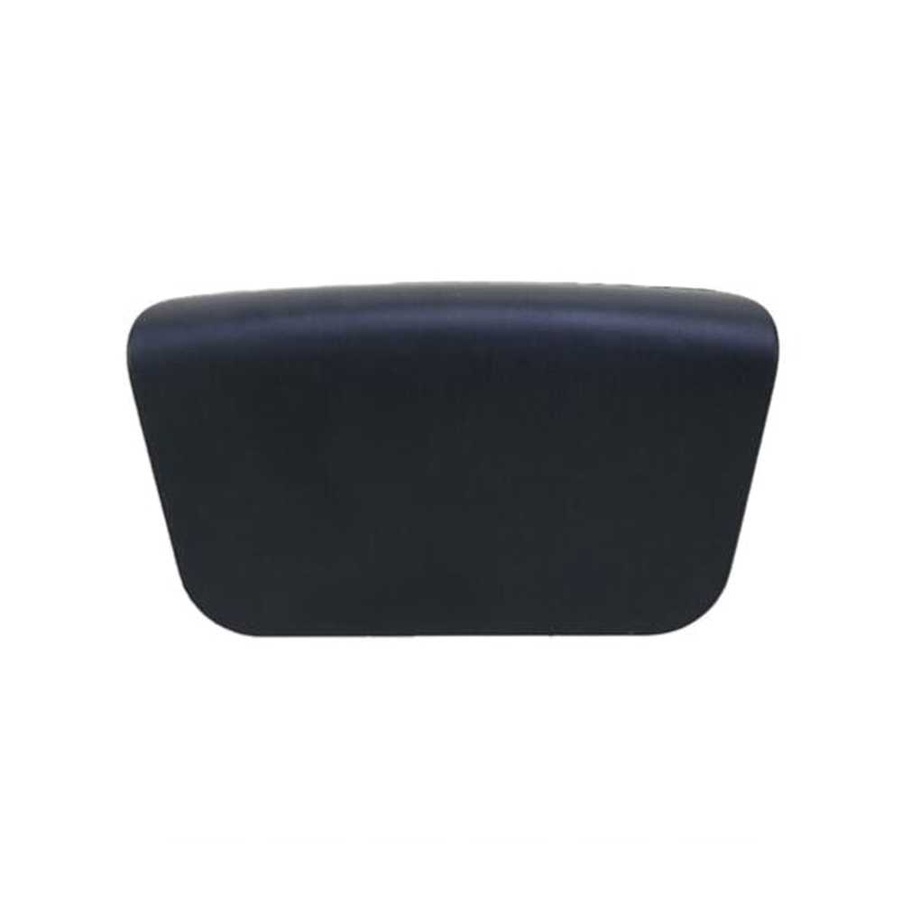 1PCS Voor PS5 BDM-010 Controll - Ps5 Controller Cover 리뷰 및 가격