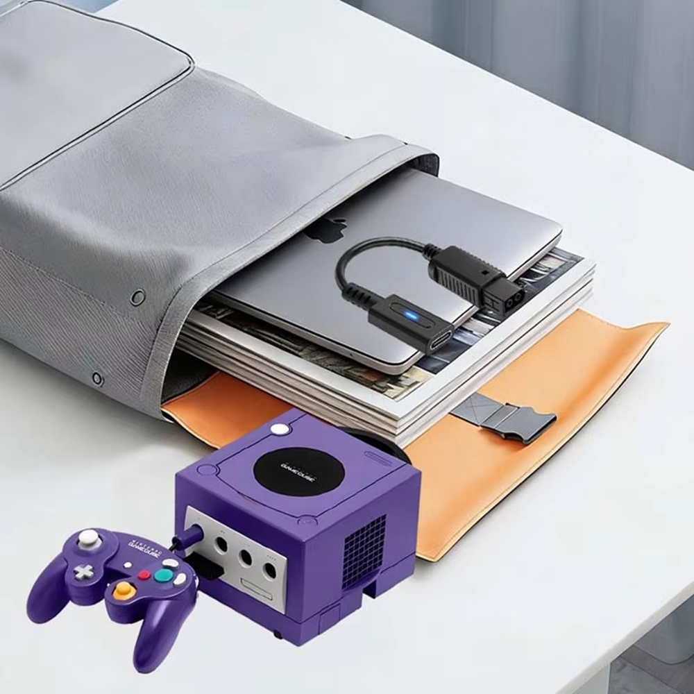 Suitable For NGC Console C Typ - Gaming Console Types 리뷰 및 가격