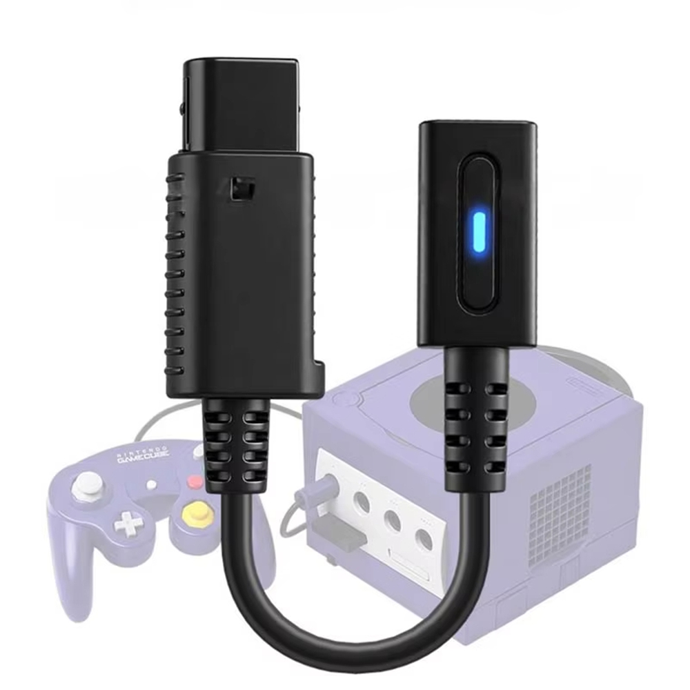 Suitable For NGC Console C Typ - Gaming Console Types 리뷰 및 가격