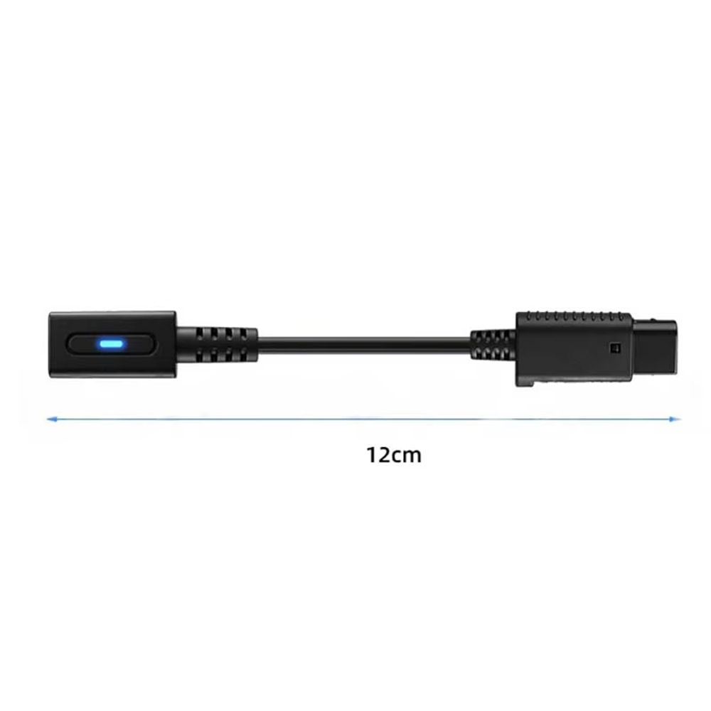 Suitable For NGC Console C Typ - Gaming Console Types 리뷰 및 가격