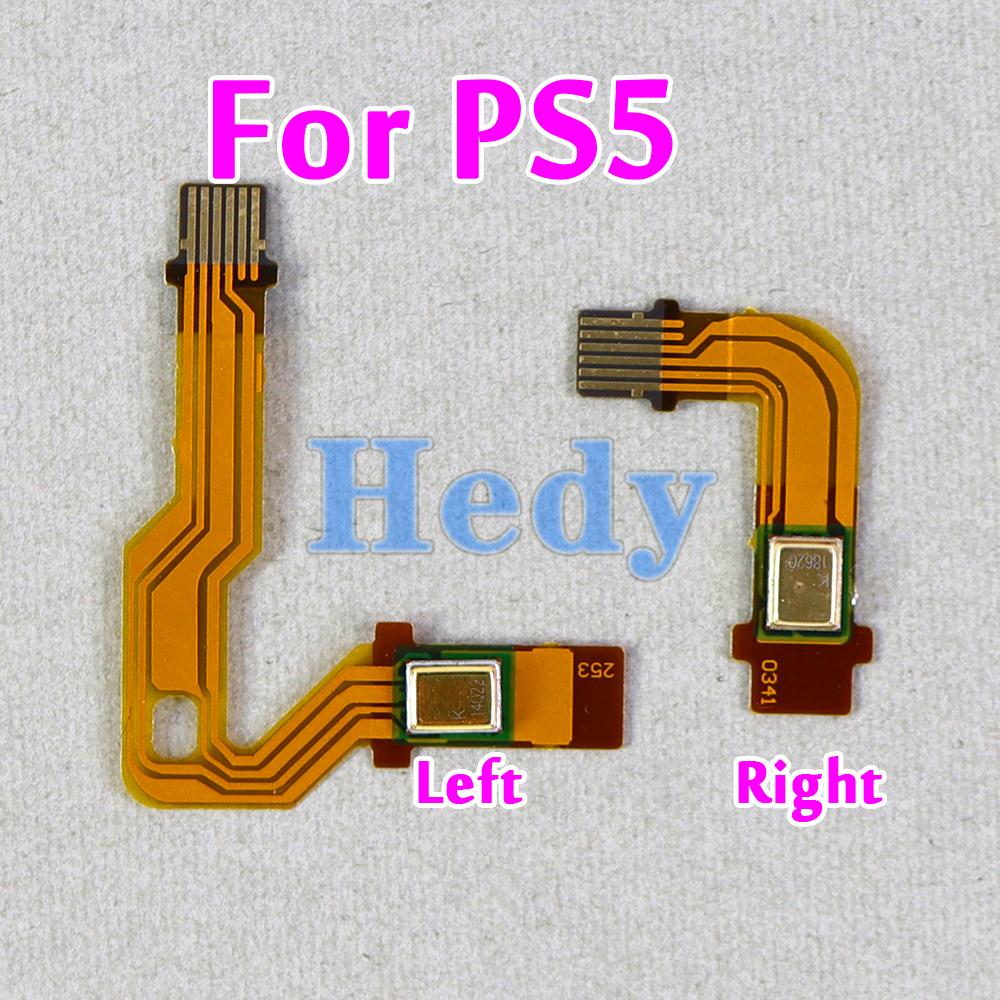 1PC Replacement Microphone Fle - Ps5 Controller Cover 리뷰 및 가격