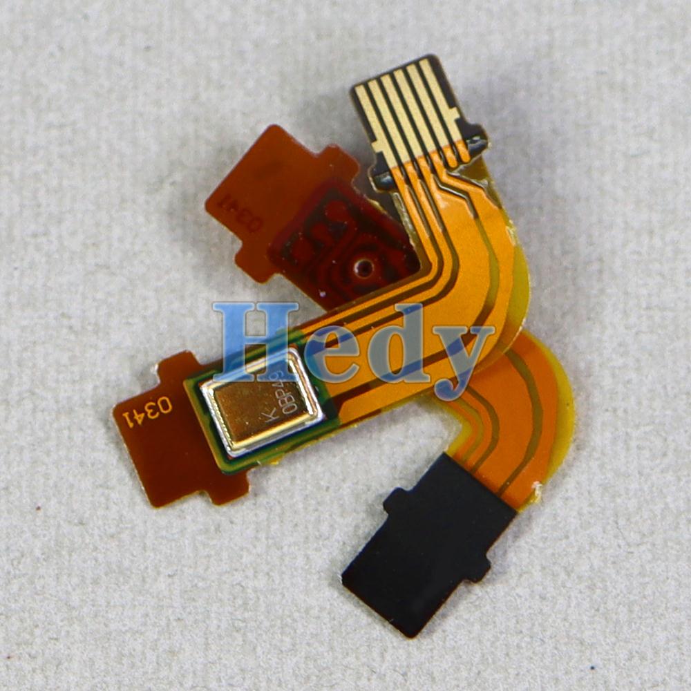 1PC Replacement Microphone Fle - Ps5 Controller Cover 리뷰 및 가격