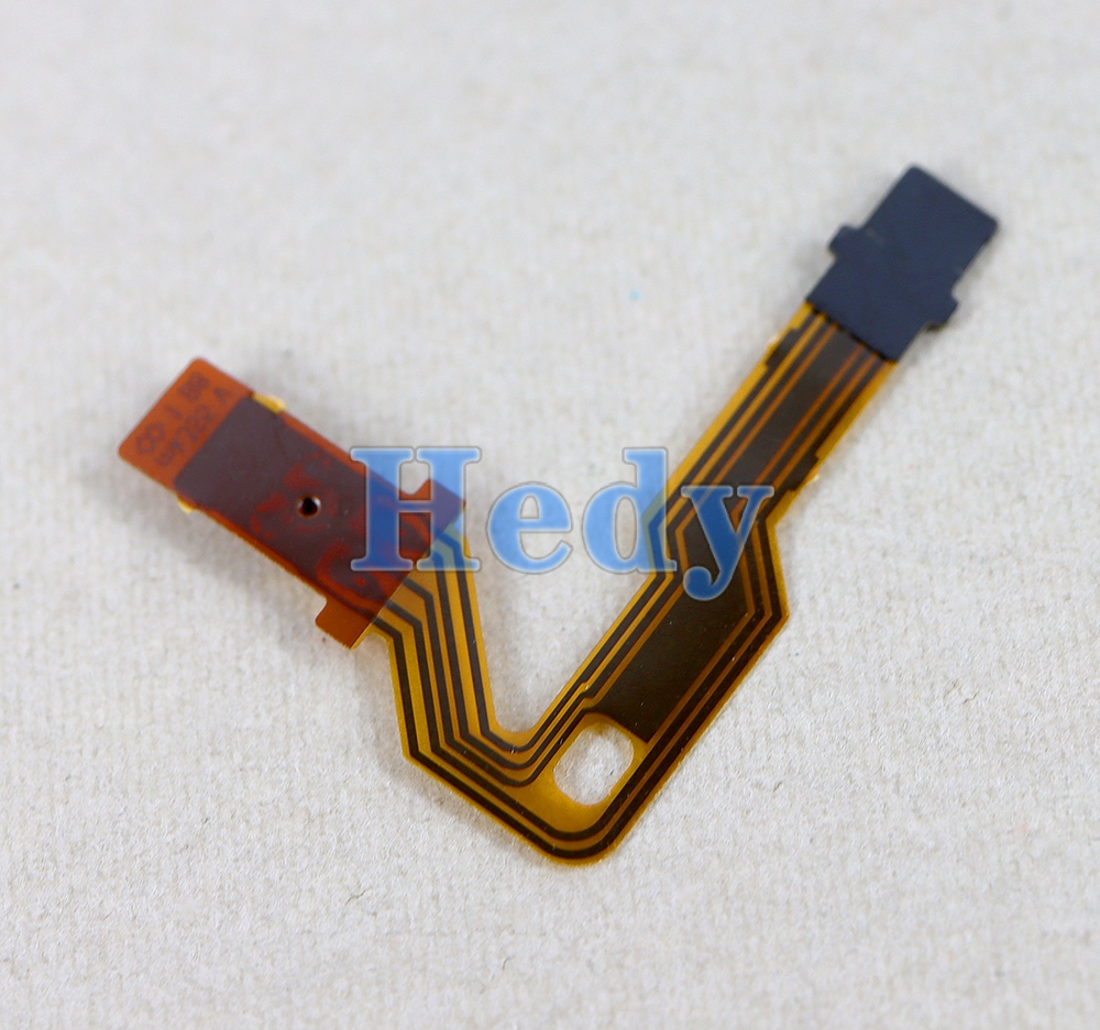 1PC Replacement Microphone Fle - Ps5 Controller Cover 리뷰 및 가격