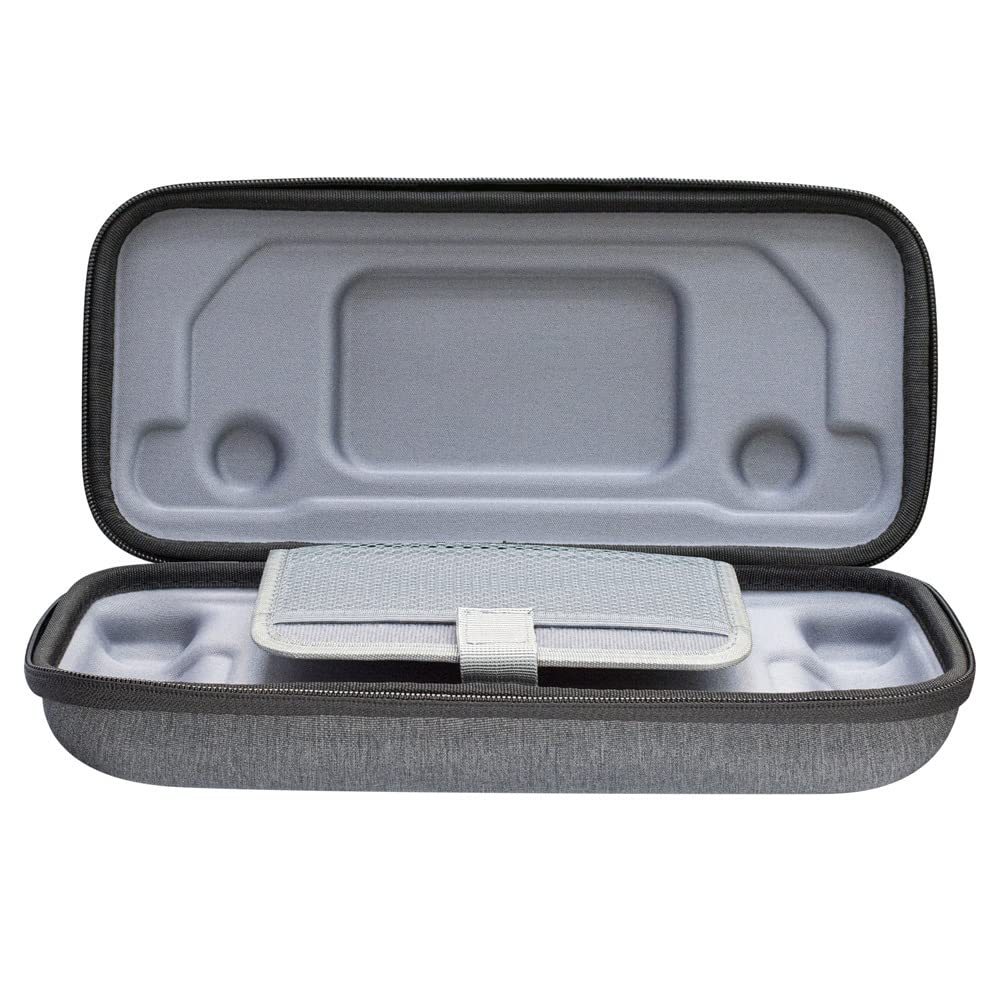 Suitable for  Steam Deck OLED  - Gaming Console Organizer 리뷰 및 가격