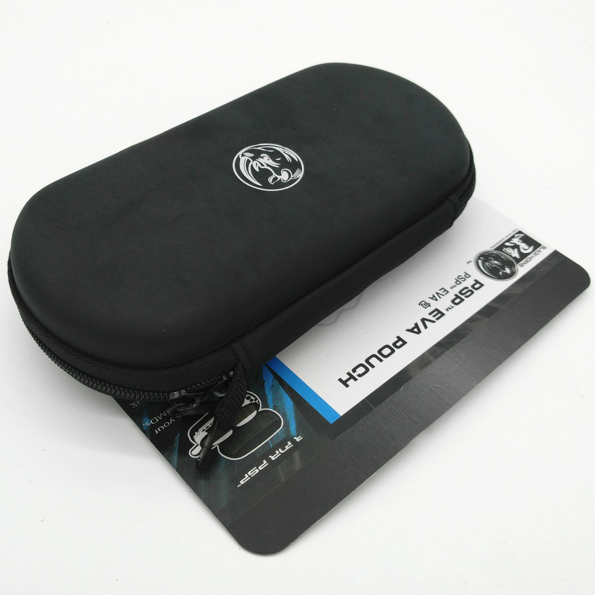 Hard EVA Carrying Case for Son - Gaming Console Bag 리뷰 및 가격