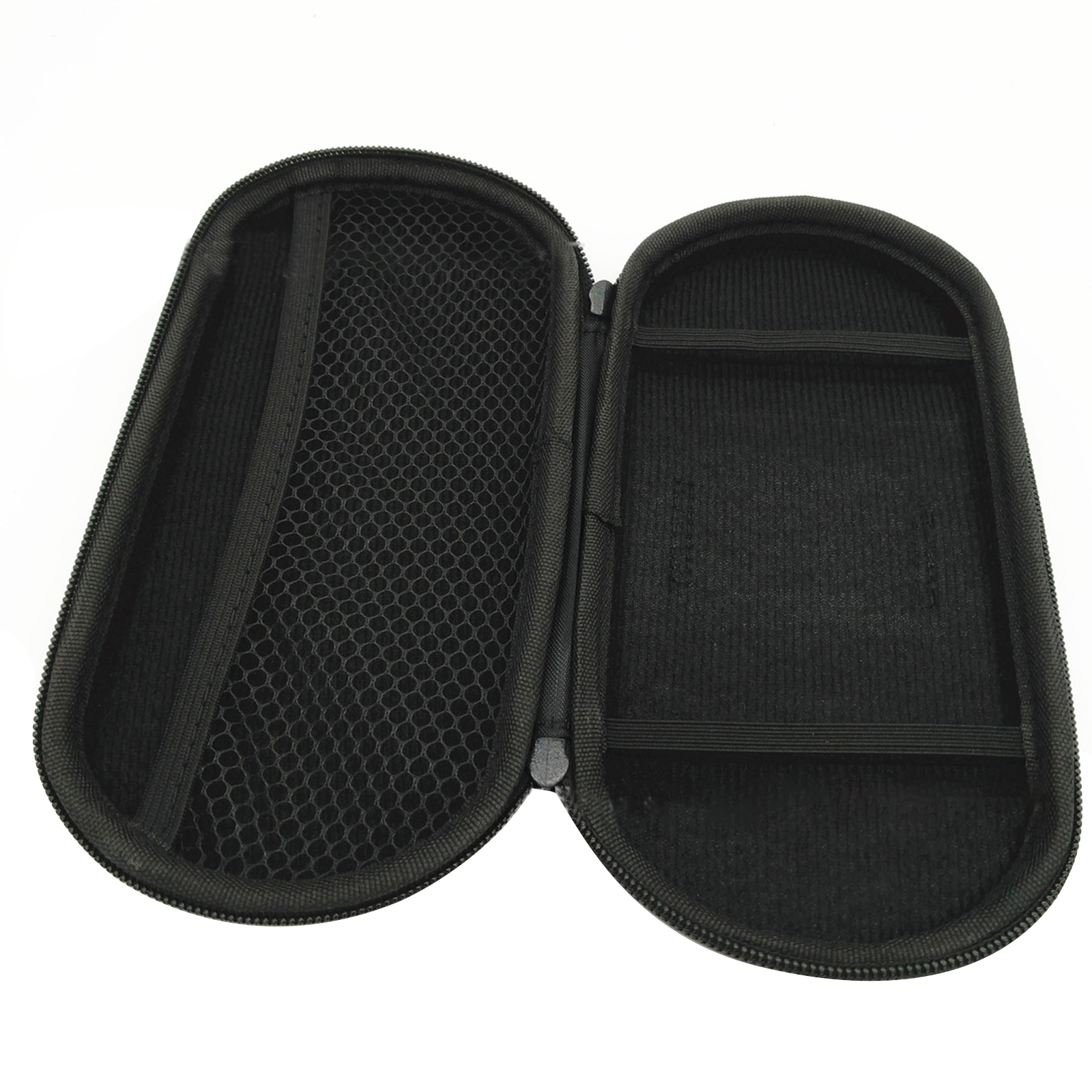 Hard EVA Carrying Case for Son - Gaming Console Bag 리뷰 및 가격