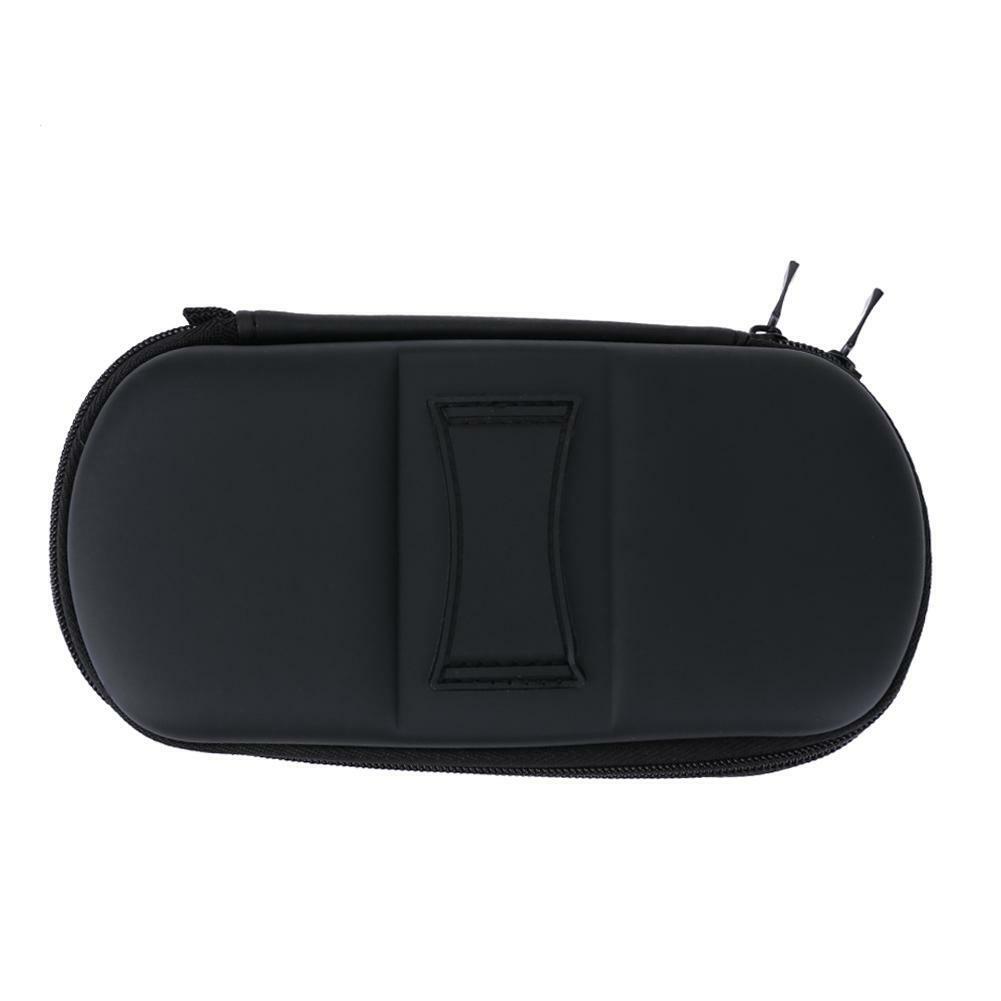 Hard EVA Carrying Case for Son - Gaming Console Bag 리뷰 및 가격