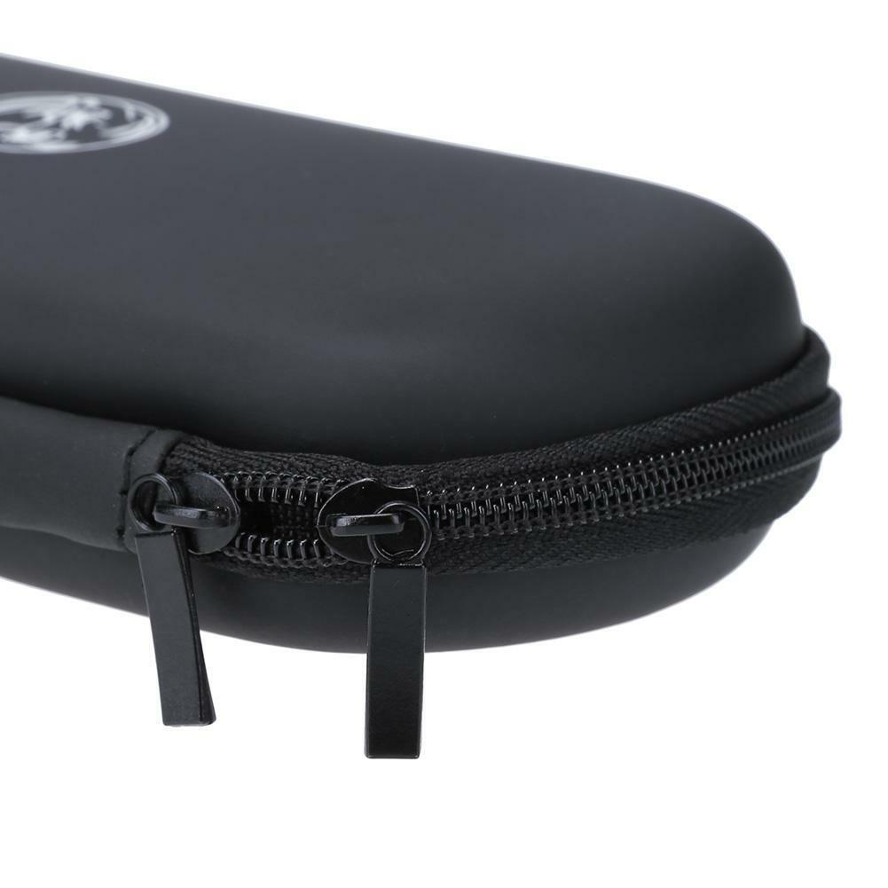 Hard EVA Carrying Case for Son - Gaming Console Bag 리뷰 및 가격