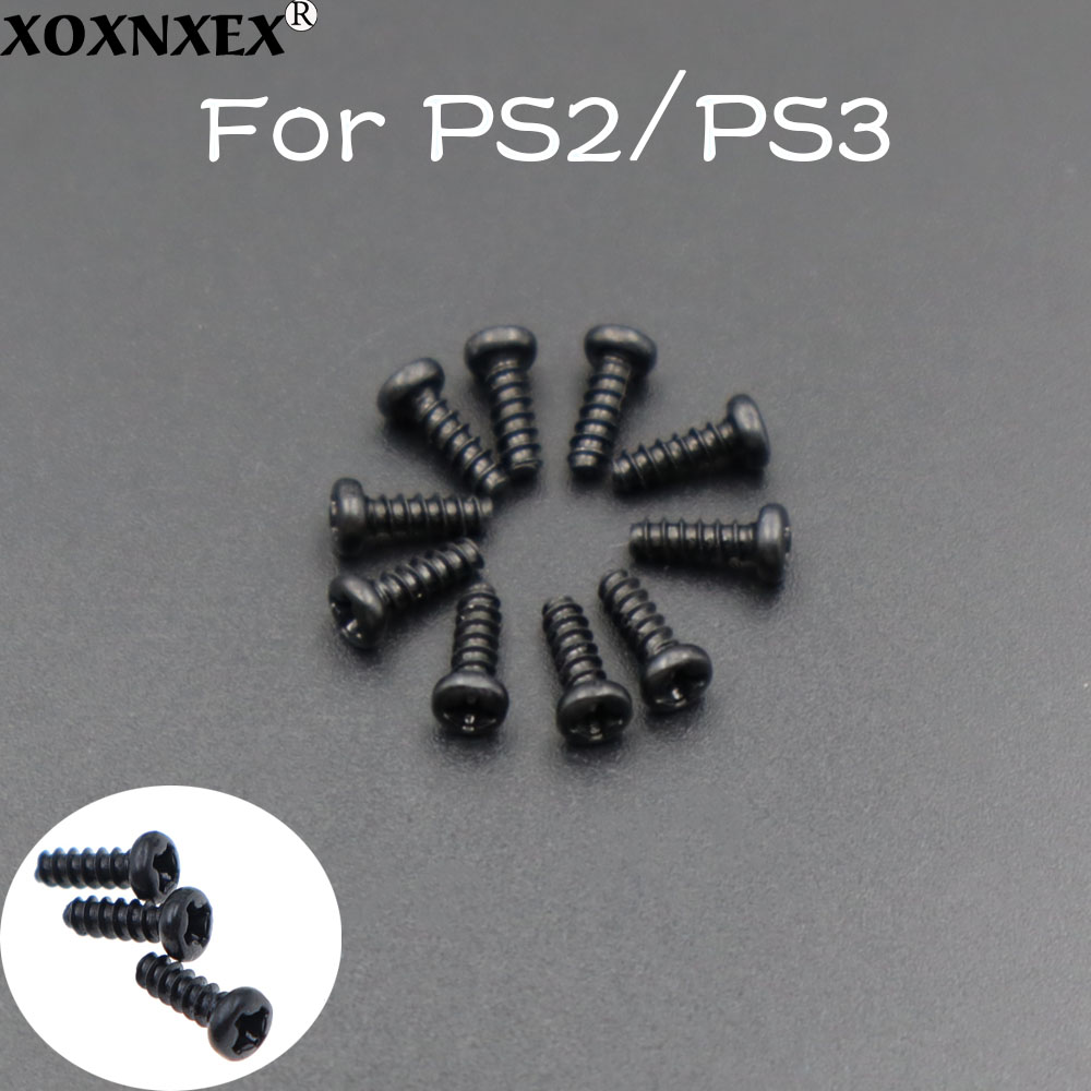 20/30/50/100PCS  For PS2/ PS3  - Gaming Console Repair 리뷰 및 가격