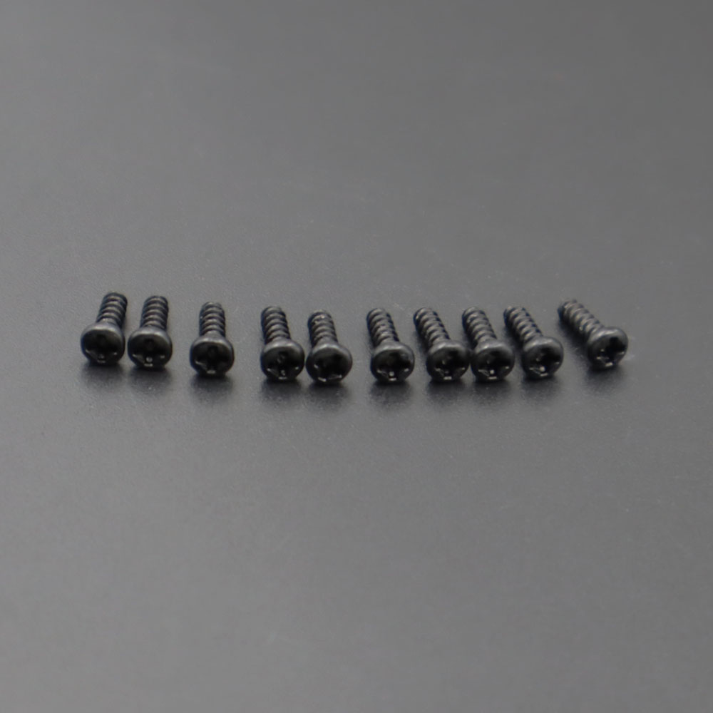 20/30/50/100PCS  For PS2/ PS3  - Gaming Console Repair 리뷰 및 가격