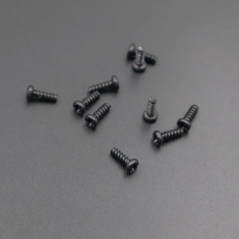 20/30/50/100PCS  For PS2/ PS3  - Gaming Console Repair 리뷰 및 가격