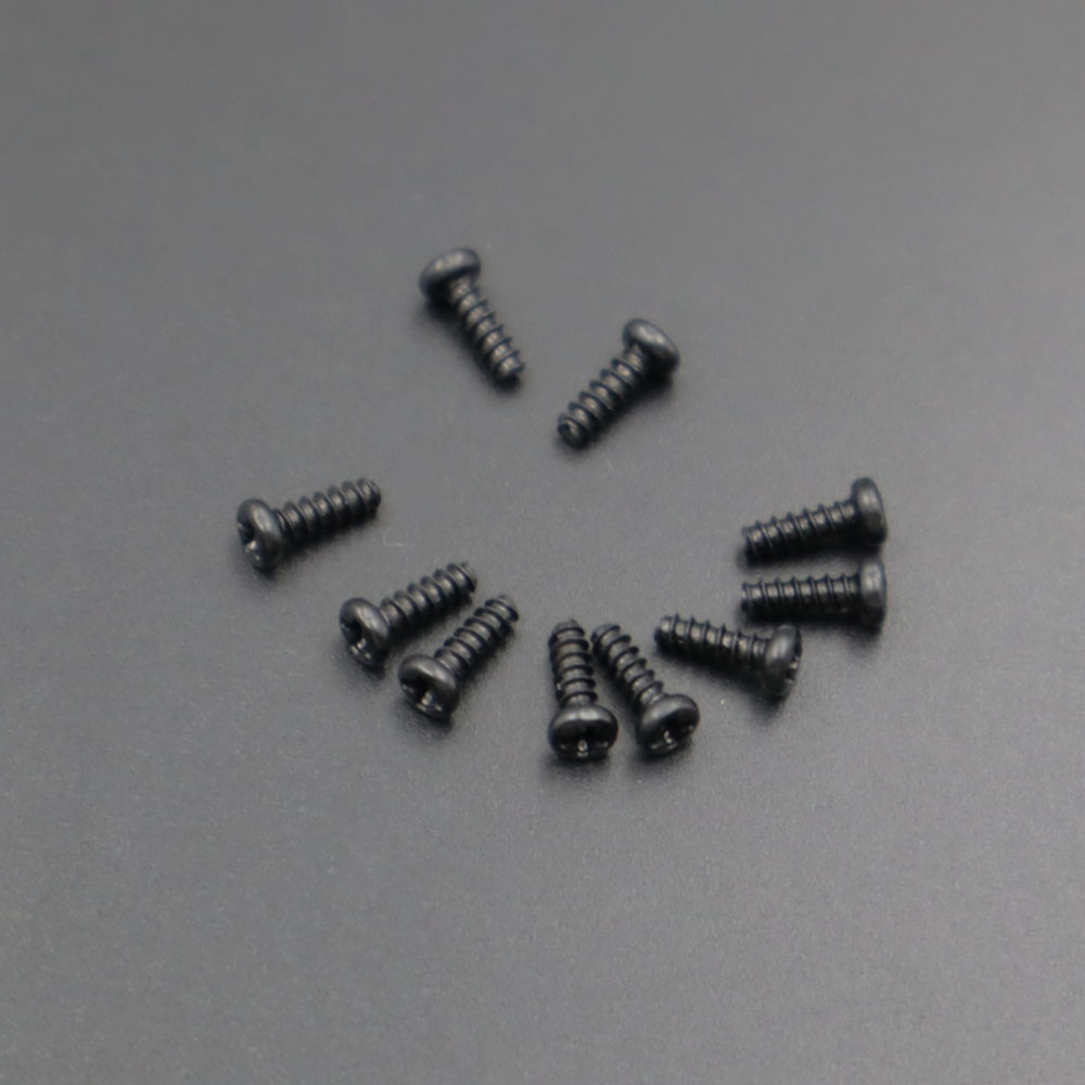 20/30/50/100PCS  For PS2/ PS3  - Gaming Console Repair 리뷰 및 가격