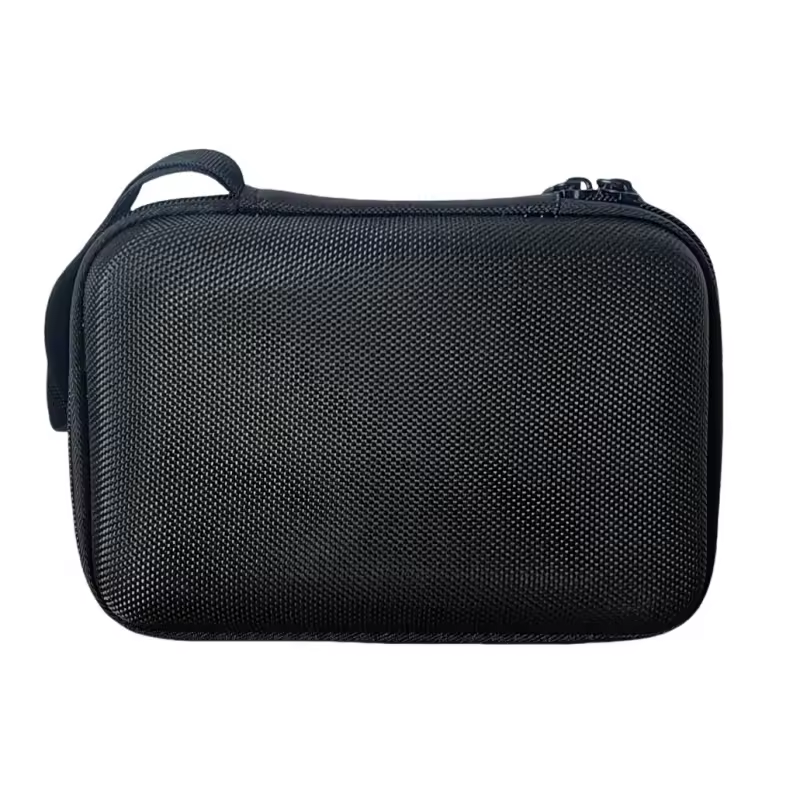 Portable Retroid Pocket Flip2  - Gaming Console Organizer 리뷰 및 가격