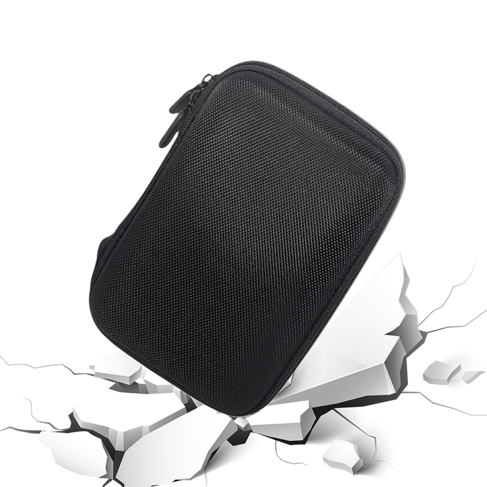 Portable Retroid Pocket Flip2  - Gaming Console Organizer 리뷰 및 가격