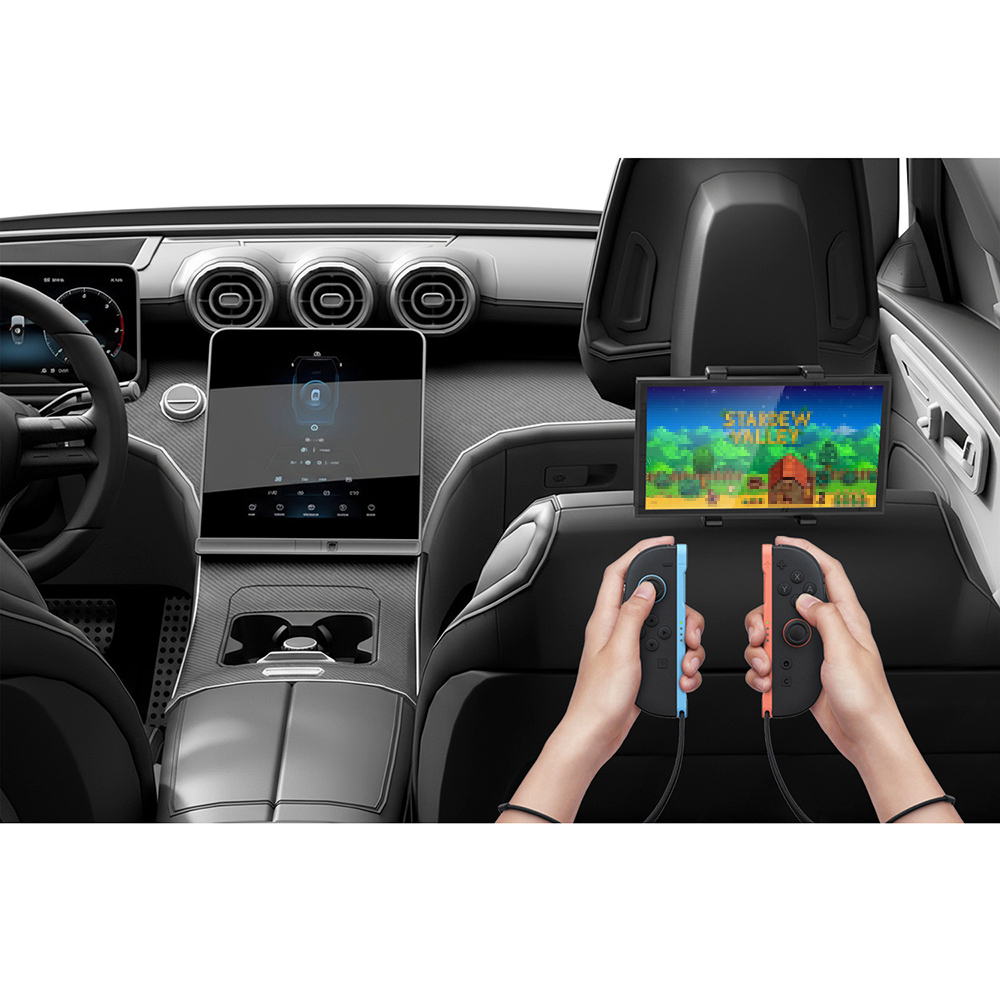 Portable Console Universal Car - Gaming Console Car 리뷰 및 가격